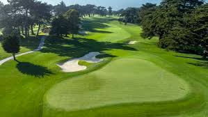 Image result for The Alt Golf Club