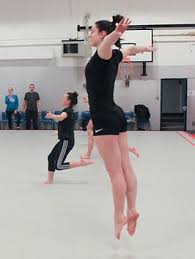 Image result for Croydon Gymnastics For Girls