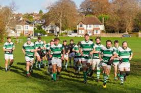 Image result for Frome Rugby Football Club