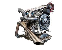 Image result for rotor tehron