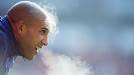 Tim Howard