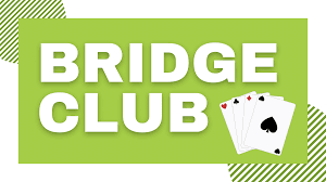 Image result for Claygate Bridge Club