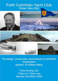 Image result for Forth Bowling Club