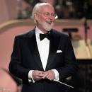 http://www.htbackdrops.com/v2/albums/userpics/10187/John_Williams_500x500.jpg