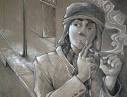 CAST THIS: Holden Caulfield - Movie News | JoBlo.