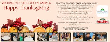 Image result for Berkshire Bantams Floorball Club