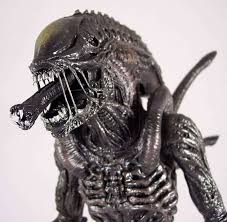 Image result for Alien Trilogy