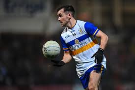 Image result for Pearse`s Gac Kilrea