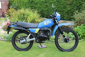 Image result for dt50mx blauw