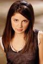 Liz Parker - Actors, Artists, Writers, Books, and Movies ...