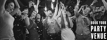 Image result for Werneth Cricket Club