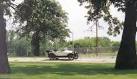 Willys Overland Knight Registry - Moline, R&amp;V History