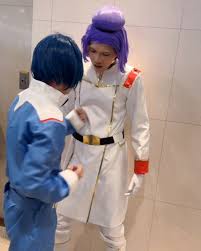 「ハワード・メイスン」の画像検索結果