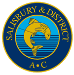 Image result for Swanage & District Angling Club