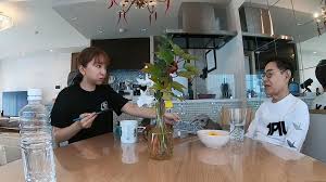 Image result for 家でやろう