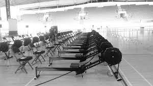 Image result for Hollingworth Lake Rowing Club