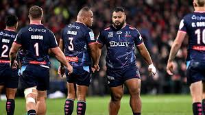Image result for Melbourne Rugby Football Club
