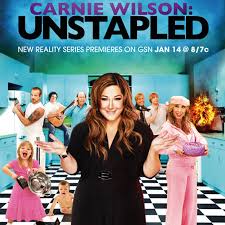 Image result for Graco's version of the Snap n Go Carnie Wilson