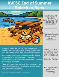 Image result for Streatham Ice Figure Skating Club, Kent