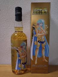 「魚座のアフロディーテ 聖闘士星矢」の画像検索結果