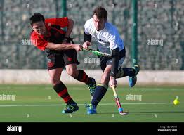 Image result for Havering Skater Hockey Club