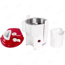 Image result for Электросоковыжималка СЦ32.02 Аксион Джус 4607159822222