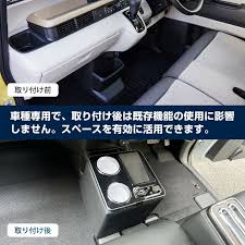 Image result for コンソール 福盛ぞんび