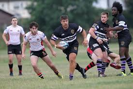 Image result for Campion R F C