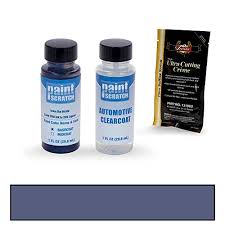 Image result for Ionian Blue 2009 Jaguar