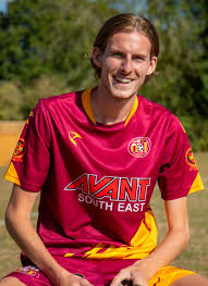 Image result for Shalford F C