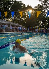 Image result for Feltham Swimming Club