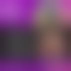 Image result for Facking PAPA