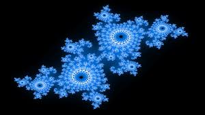 Image result for julia fractals