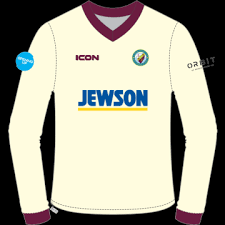 Image result for Lytham Cricket Club