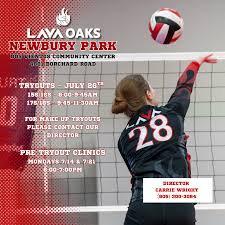 Image result for Newbury Volleyball Club