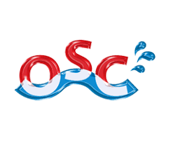 Image result for Odiham swim club