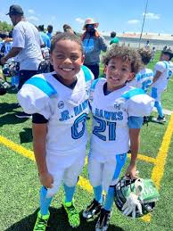 Image result for Hedingham Hawks Youth Football Club