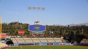 Image result for Dodgers Cricket Club