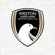 Image result for Weston-super-Mare Junior Athletics Club