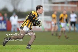 Image result for Neasden Gaels