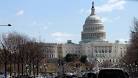 Immigration: As Senate Takes Up Bill, President Obama Urges Swift ...