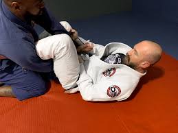 Image result for Walker's American Martial Arts