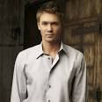 Chad Michael Murray