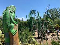 Image result for Woking Phab