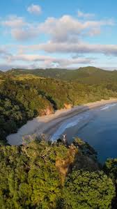 Image result for new chums beach