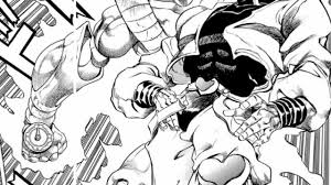 「ジャイナ・エイゼンシュテイン」の画像検索結果