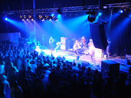 Image result for Cardiff University Octopush Club