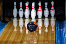 Image result for 34Th Old Boys Bowling Club