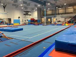 Image result for Horizon Team Gym Club