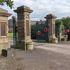 Image result for Brimington Bowling Club